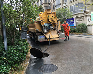 惠来管网知识-是否有行之有效的解决方案