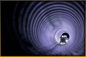 惠来UVCIPP紫外光固化修复工艺特点和施工工艺